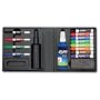 Expo 14-Piece Low Odor Dry Erase Kit