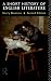 A Short History of English Literature (Second Edition)