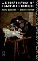 A Short History of English Literature (Second Edition)