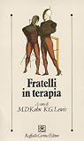 Fratelli in terapia