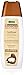 Nunaat Naat Treatment Conditioner, Cupuacu/Keratin, 10.1 Ounce