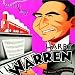 Affair to Remember: Capitol Sings Harry Warren