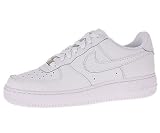 Nike Air Force 1 ' 07 (Kids)