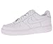 Nike Air Force 1 '07 (Kids)