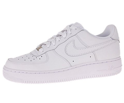 Nike Air Force 1 '07 (Kids)