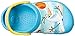 crocs CC Olaf Clog (Toddler/Little Kid)
