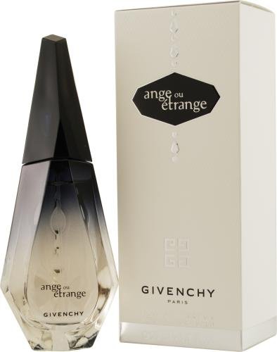 Givenchy Ange Ou Etrange Eau de