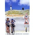 Die sch�nsten Rennradtouren am Mont Ventoux