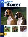 Mein gesunder Boxer