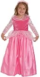 Little Adventures Sleeping Beauty Medium