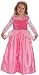 Little Adventures Sleeping Beauty Medium