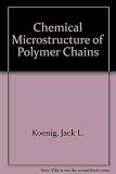 Chemical microstructure of polymer chains