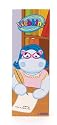 Webkinz Plumpy Magnetic Bookmark