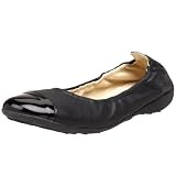 Naturino 2816 Ballet Flat (Toddler/Little Kid/Big Kid)
