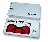 Nintendo DS Top 10 Accessory and Hardware Image