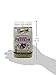 Bob's Red Mill Organic Cracked Freekeh, 16 Ounce (Pack of 4)