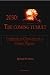2030: The Coming Tumult - Unlimited Growth on a Finite Planet