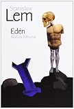 Ed‚n (Spanish Edition)