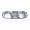 Tungsten