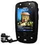 Slacker G2 4 GB 25-Station Personal Radio Player