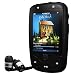 Slacker G2 4 GB 25-Station Personal Radio Player