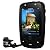 Slacker G2 4 GB 25-Station Personal Radio Player