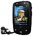 Slacker G2 8 GB 40-Station Personal Radio Player