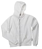 Sport-Tek - Ladies Full Zip Hooded Sweatshirt. L258