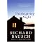 The "DURTY B's" Bookclub Book List