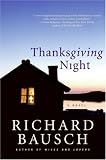 Thanksgiving Night: A Novel