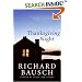Thanksgiving Night: A Novel