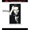Own Sting Music 1 of 2