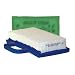 Briggs & Stratton Premium Air Filter Cartridge 18-26 HP Intek V-Twin Engines #5069H