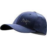 Bird Cap by ARCTERYX