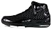 NIKE ZOOM BB II BASKETBALL SHOES