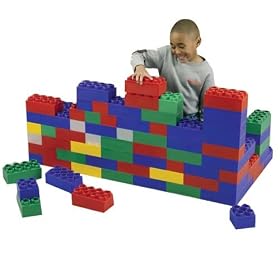 Classic BuilderBLOX by Blocks