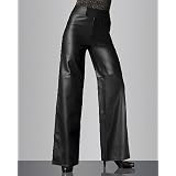 NewportNewsShapefxControlleatherpants