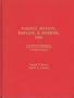 Science Fiction, Fantasy, & Horror: 1986 : A Comprehensive Bibliography of Books and Short Fiction Published in the English Language