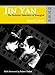 Jin Yan: The Rudolph Valentino of Shanghai