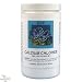 E.S.V. Calcium Chloride 800 g