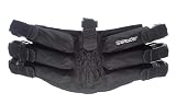 Spyder 6 + 1 Ammo Pack