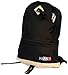 Millet(~[) MIS0162 80S CLASSIC DAY II 0247(ubN) MIS0162