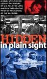 Hidden in Plain Sight (2003)