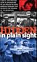 Hidden in Plain Sight (2003)