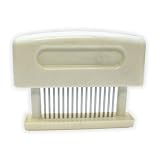 Chefs Basics HW5283 Meat Tenderizer by 