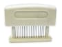 Chefs Basics HW5283 Meat Tenderizer
