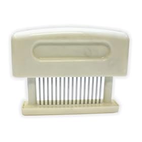 Chefs Basics HW5283 Meat Tenderizer by 