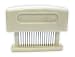 Kitchen & Housewares : Chefs Basics HW5283 Meat Tenderizer