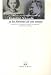 Books : friedrich nietzsche et les femmes de son temps