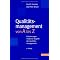 Qualit�tsmanagement